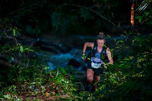 BIB: 
                            <button type="button" onclick="openModal(19306089)" class="btn btn-primary btn-sm float-right btn-popup" data-toggle="modal" data-target=".modal-high-quality">
                        <i class="fas fa-shopping-cart"></i> Add to Cart
                    </button>
                                            <button type="button" onclick="isThisMe(19306089, true)" class="btn btn-success btn-sm float-right btn-popup btn-isme hidden" data-toggle="tooltip" data-placement="bottom" title="นี่คือรูปของคุณใช่ไหม คลิกที่นี่เพื่อเอาเข้าอัลบั้ม">
                        <i class="fas fa-plus"></i> Add to album
                    </button>
                    <button type="button" onclick="isThisMe(19306089, false)" class="btn btn-warning btn-sm float-right btn-popup btn-isnotme hidden">
                        <i class="fas fa-ban"></i> Remove from album
                    </button>